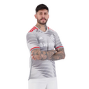 Internacional 2024/25 Third Jersey