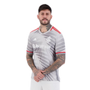 Internacional 2024/25 Third Jersey