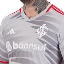 Internacional 2024/25 Third Jersey