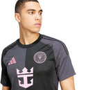 Inter Miami 2025/26 Away Shirt