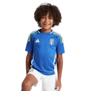 Kids Kit Italy 24/25 Home