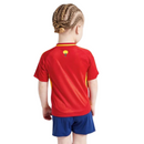 Kids Kit Spain 24/25 Home