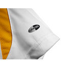 Germany National Team Retro Jersey 2006/07 Home