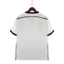 Germany National Team Retro Jersey 2014/14 Home