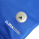 Palmeiras Retro Savoia 2009 Jersey