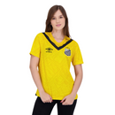 Santos Women's 24/25 Third Jersey