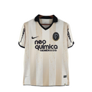 Corinthians Retro Jersey 2010 Centenary