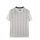 Corinthians Retro Jersey 2012/12 Home