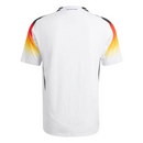 Germany 2024/25 Home Jersey