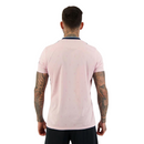 Arsenal 2023/24 Third Shirt