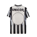 Santos Retro 1998 Away Jersey