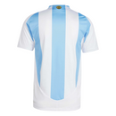 Argentina 2024/25 Home Jersey