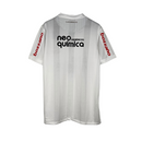 Corinthians Retro 2010 Home Jersey