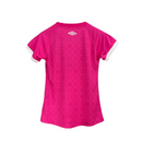 Santos Women's Jersey 23/24 Pink October
