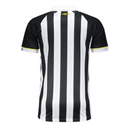 Santos 2023/24 Away Jersey