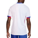 France 2024/25 Away Shirt