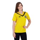 Santos Women's 24/25 Third Jersey