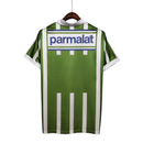 Palmeiras Retro Jersey 1992/93 Home