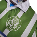 Palmeiras Retro Jersey 1992/93 Home