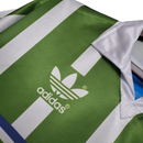 Palmeiras Retro Jersey 1992/93 Home