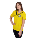Santos Women's 24/25 Third Jersey