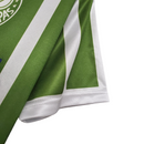 Palmeiras Retro Jersey 1992/93 Home