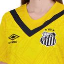 Santos Women's 24/25 Third Jersey