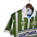 Palmeiras Retro Jersey 1992/93 Home