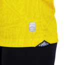 Santos Women's 24/25 Third Jersey