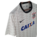 Corinthians Retro Jersey 2012/12 Home