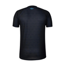 Grêmio Umbro 23/24 Third Jersey Black