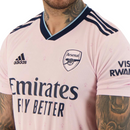 Arsenal 2023/24 Third Shirt