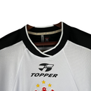 Corinthians Retro 2000 Home Jersey