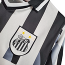 Santos Retro 1998 Away Jersey