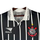 Corinthians Retro 1997 Away Jersey