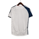 Liverpool Retro Shirt 2006/07 Away