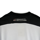 Corinthians Retro 2000 Home Jersey