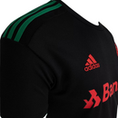 Internacional 2022/23 Third Jersey