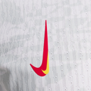 Liverpool FC 2024/25 Third Shirt