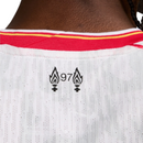Liverpool FC 2024/25 Third Shirt