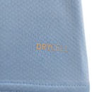 Manchester City 2022/23 Home Shirt