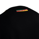 Internacional 2022/23 Third Jersey