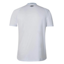 Santos 25/26 Home Jersey