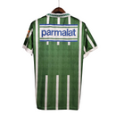 Palmeiras Retro Jersey 1993/94 Home