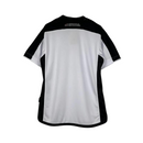 Corinthians Retro 2000 Home Jersey