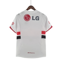 São Paulo Retro Jersey 2006 Home