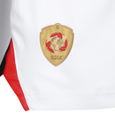 São Paulo Women's Jersey 25/26 Home