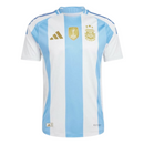 Argentina 2024/25 Home Jersey