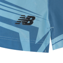 São Paulo 25/26 Goalkeeper Away Jersey