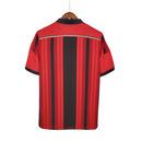 AC Milan Retro Jersey 2014/15 Home